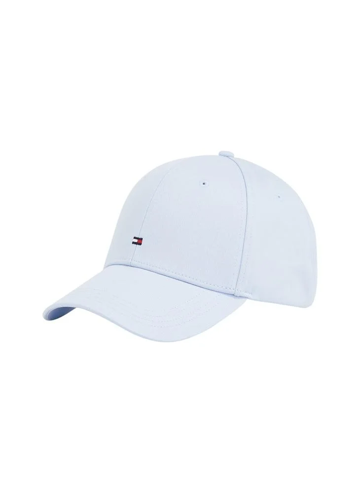 تومي هيلفيغر Flag Curved Peak Cap