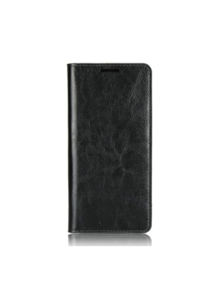 KUYING Protective Case Cover For Samsung Galaxy S7 Edge