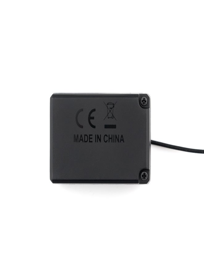 Flysky Receiver FS-R7V 7CH 2.4G Receiver Can Be PPM/IBUS Output for Remote Control Car Boat - Image 2
