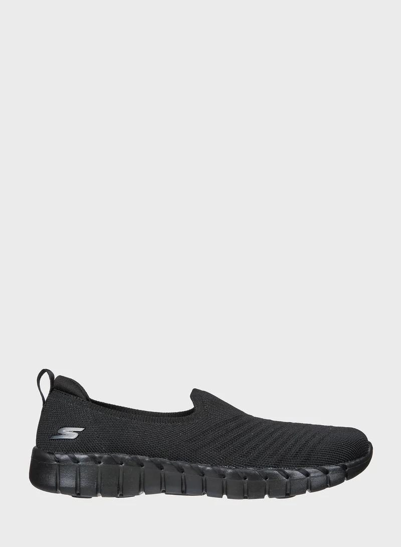 SKECHERS Go Walk Smart 2
