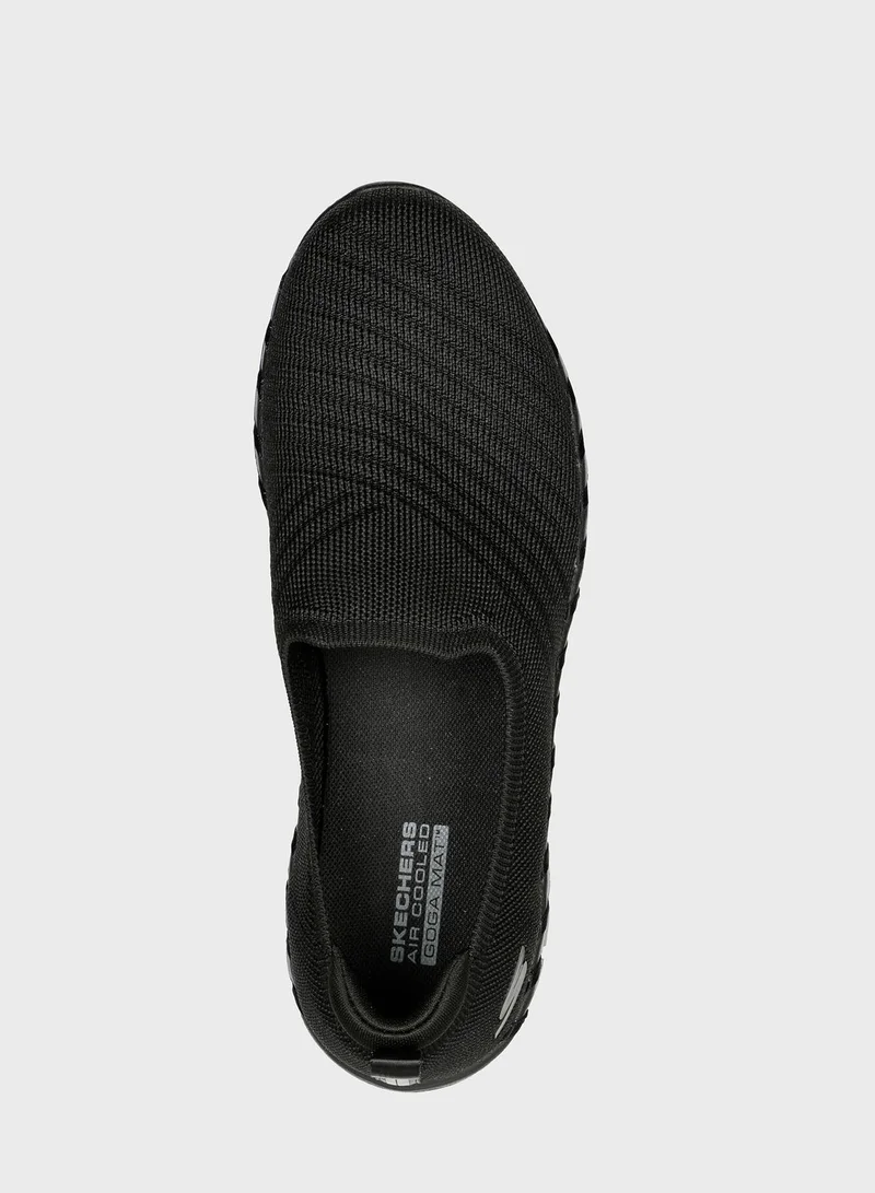 SKECHERS Go Walk Smart 2