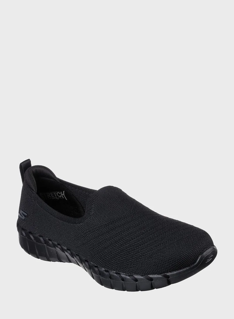 SKECHERS Go Walk Smart 2