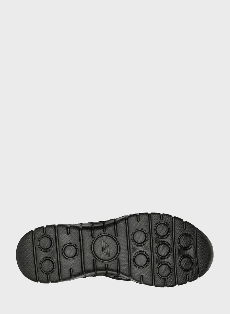 SKECHERS Go Walk Smart 2