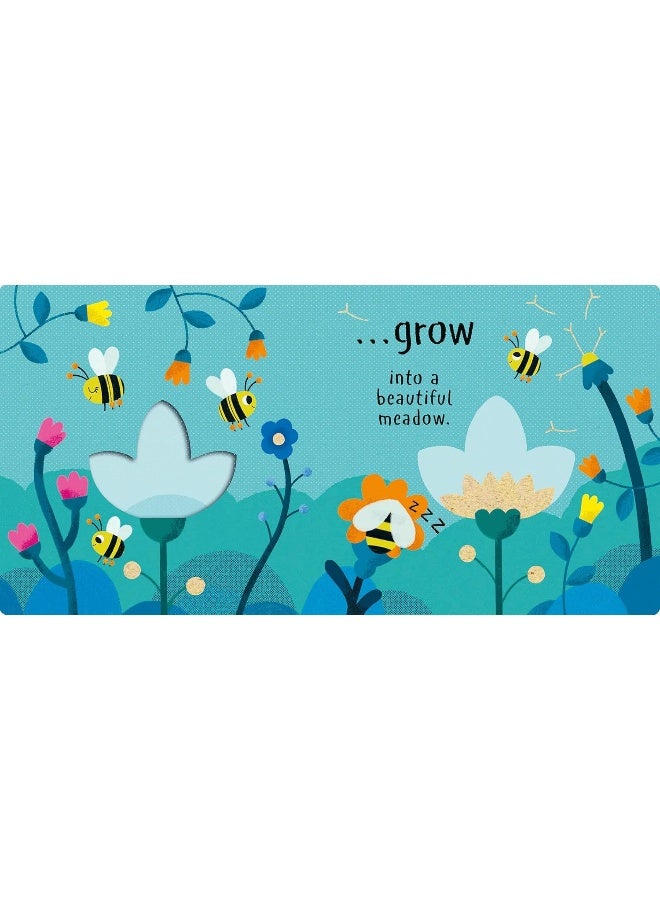 Grow  - Image 3