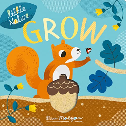 Grow  - Image 1