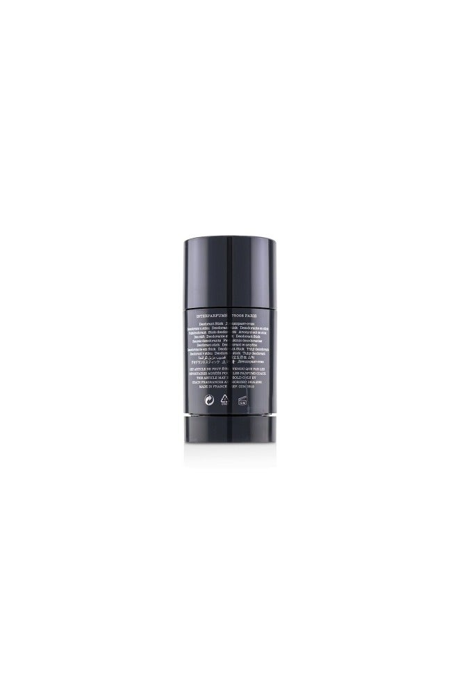 كوتش مزيل عرق كوتش مان ستيك 75 جرام - Image 2