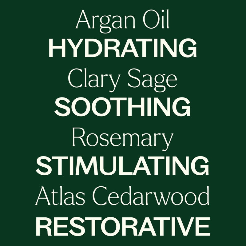 Plant Therapy Conditioning Leave-In Spray 8 oz Smooth, Soften & Detangle, Paraben & Synthetic Fragrance Free - Image 4