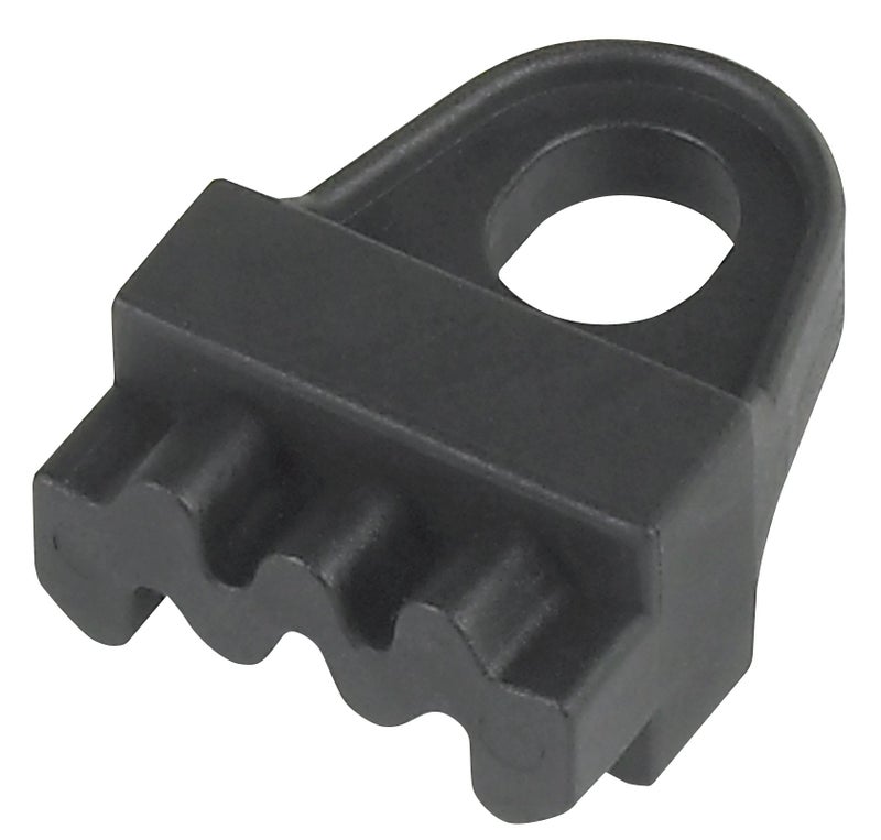 OTC 4875 Cam/Crank Locking Tool for Harley-Davidson Dyna - Image 1