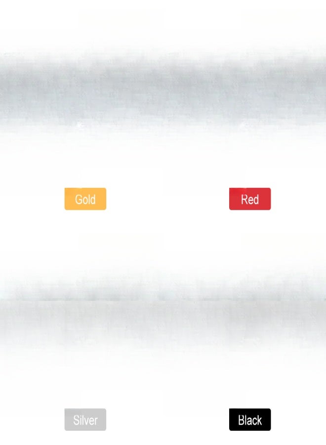 إنلي دواسات دراجة قابلة للطي، دواسات مسطحة من سبائك الألومنيوم، دواسات دراجة جبلية، دواسات ركوب الدراجات - Image 4