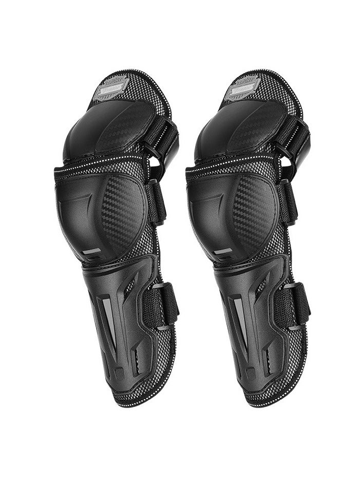 Acerbis New Motorcycle Riding Horse Racing Protective Equipment 