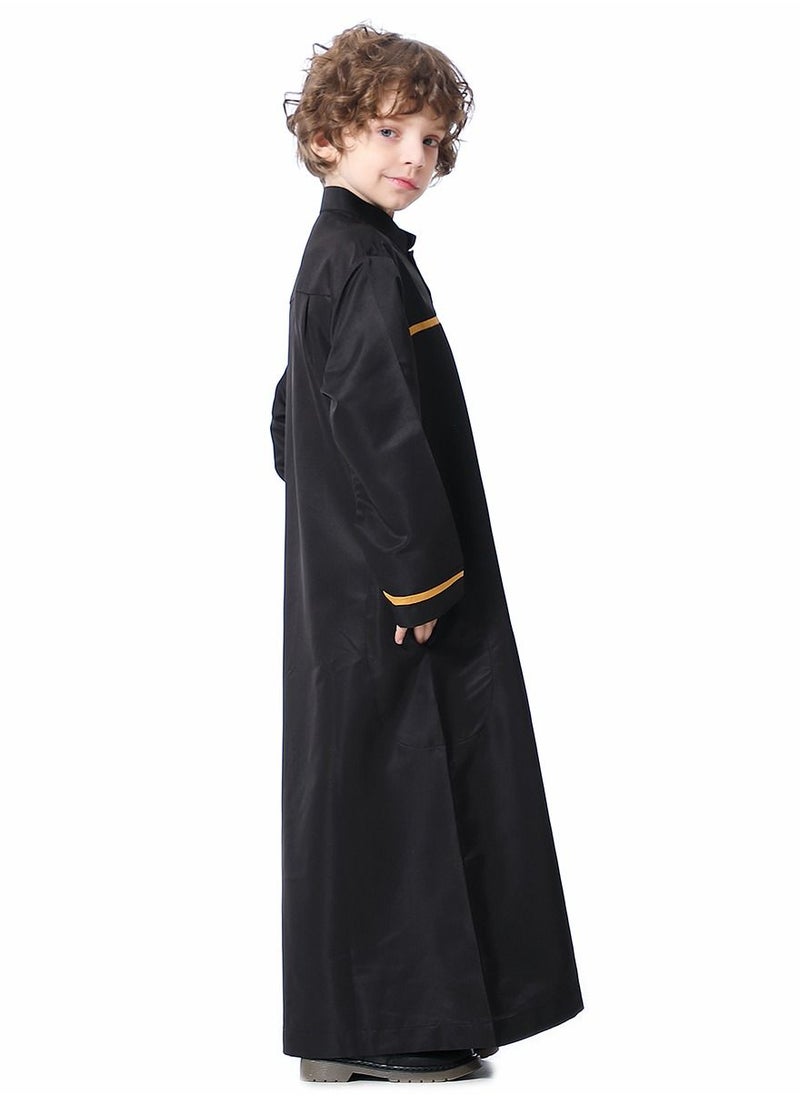 Loquat Boy Thobe Thawb Caftan  - Image 4