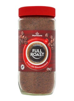 Morrisons Coffee 200g