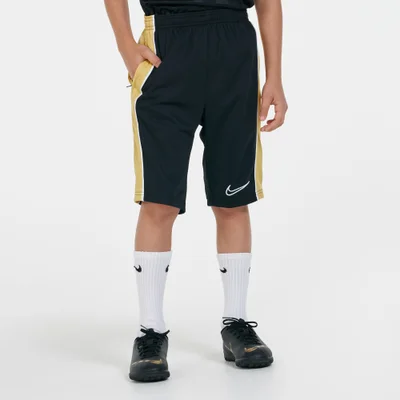 Nike Kids' Dri-FIT Academy M18 FPJB Shorts