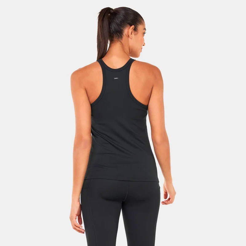 Prana Women's Becksa Tank Top