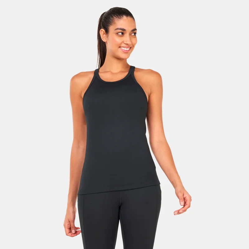 Prana Women's Becksa Tank Top