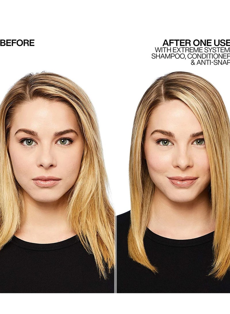 Redken Extreme Shampoo 300ml - Image 5