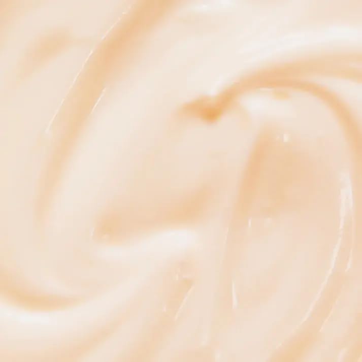 Mario Badescu Papaya Body Lotion for Women and Men, Rejuvenating and Skin Softening Body Moisturizer with Glycerin - Ideal for All Skin Types, 16 Fl Oz - Image 5