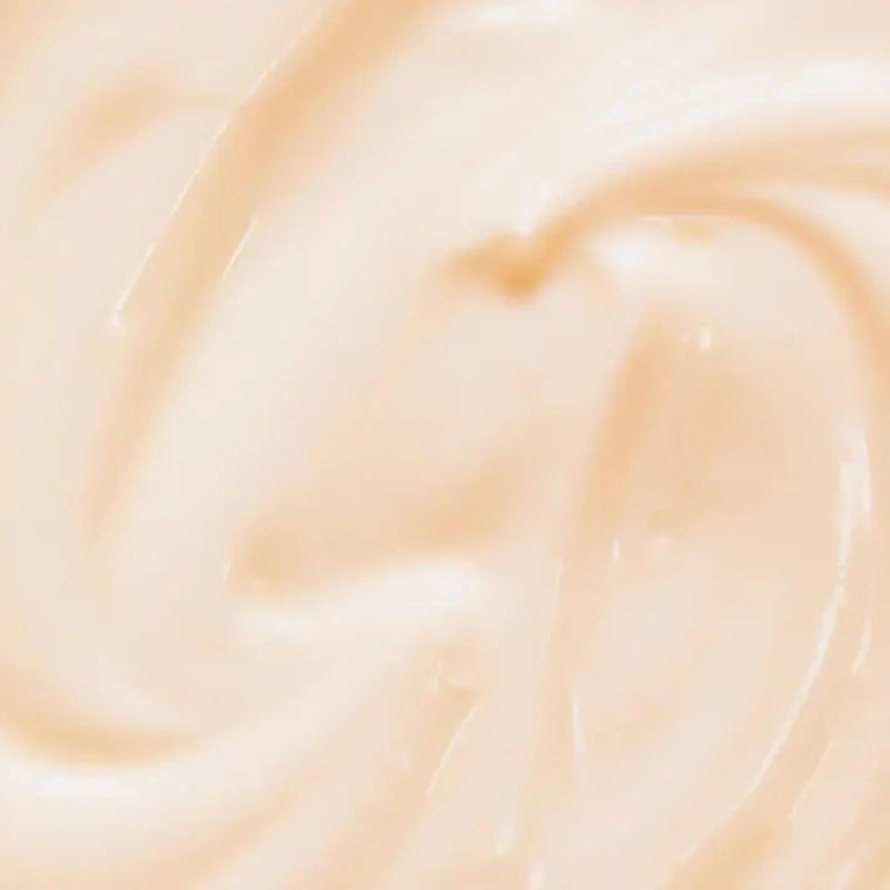 Mario Badescu Papaya Body Lotion for Women and Men, Rejuvenating and Skin Softening Body Moisturizer with Glycerin - Ideal for All Skin Types, 16 Fl Oz - Image 4