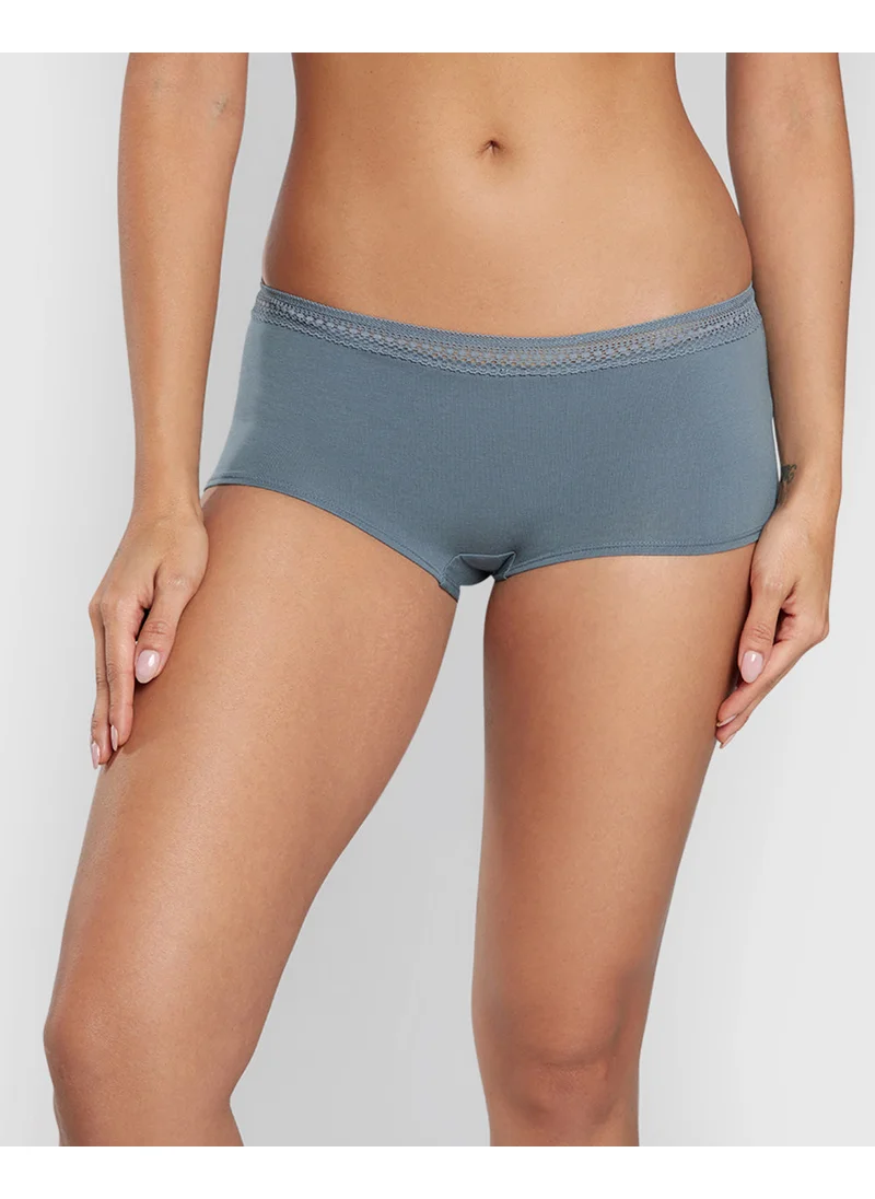 La Senza La Senza Remix Boyshort Panty