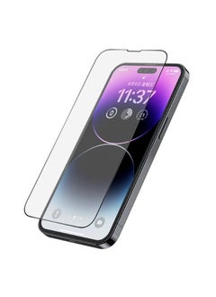 ريتشي اسكرينه لهاتف ايفون 12  ميني  - Image 1