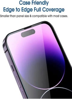 ريتشي اسكرينه لهاتف ايفون 12  ميني  - Image 3