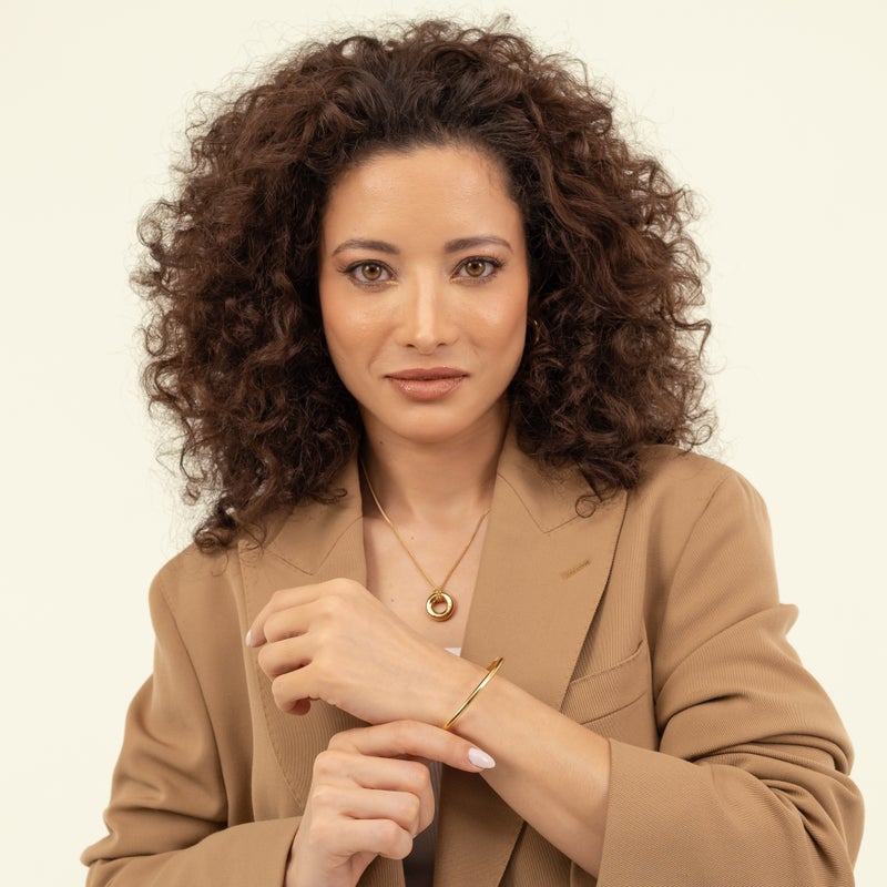 بوس سوار Alive - Image 5