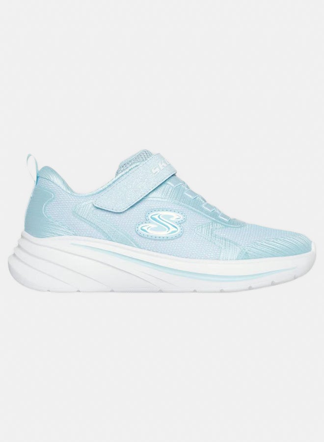 SKECHERS Wave 92-Shoes - Image 1