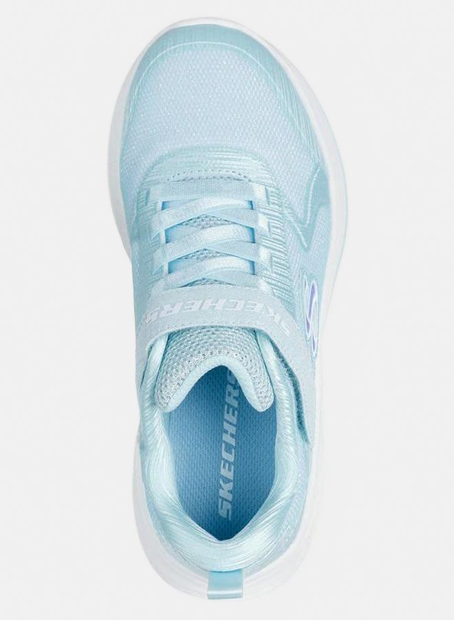 SKECHERS Wave 92-Shoes - Image 2