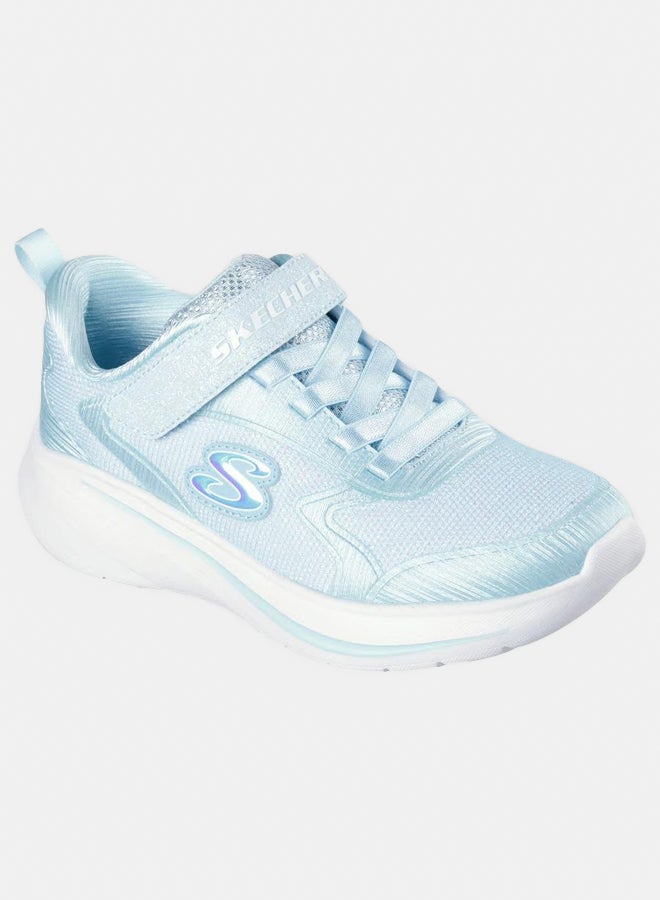 SKECHERS Wave 92-Shoes - Image 4