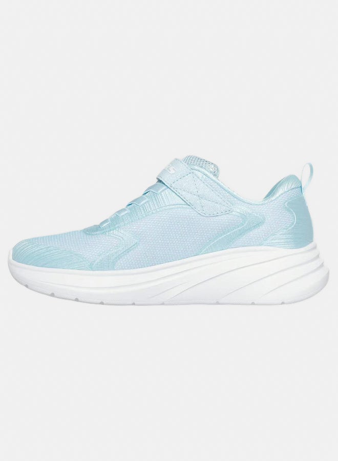 SKECHERS Wave 92-Shoes - Image 5