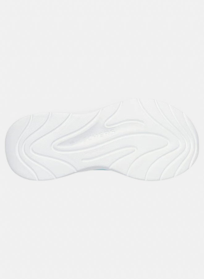 SKECHERS Wave 92-Shoes - Image 3