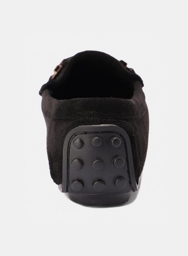 غرينتا أحذية جرينتا النسائية - Image 3