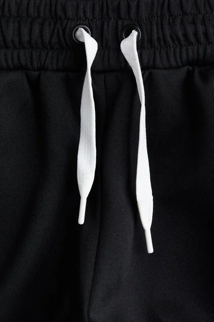 H&M Wide joggers