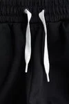 H&M Wide joggers