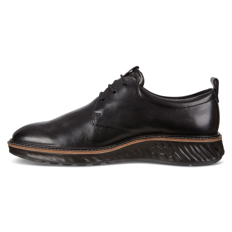 إيكو ECCO ST.1 Hybrid Black