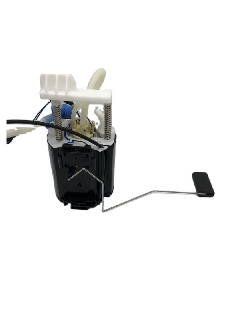 Generic Electric Fuel Pump Module Assembly Use for Land Rover Range Rover V8 5.0 2010-2016 A2C53279539Z Fuel Intake Pump LR018276 Only Use this Model  - Image 1