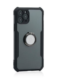 Protective Case For iphone 11 Pro Shockproof Case with Ring