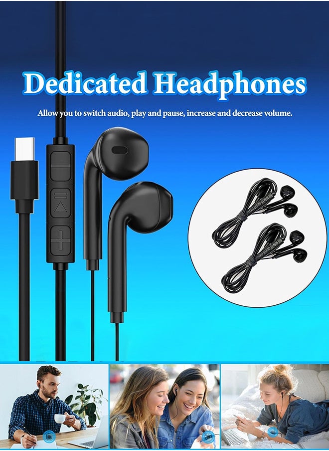 Magnetic Voice Recorder 128G (1600 Hour) - Recording Device MP3 Records with 70 Hours Battery Time, USB-C Audio Recorder for Work, Lectures, Meetings, Interviews