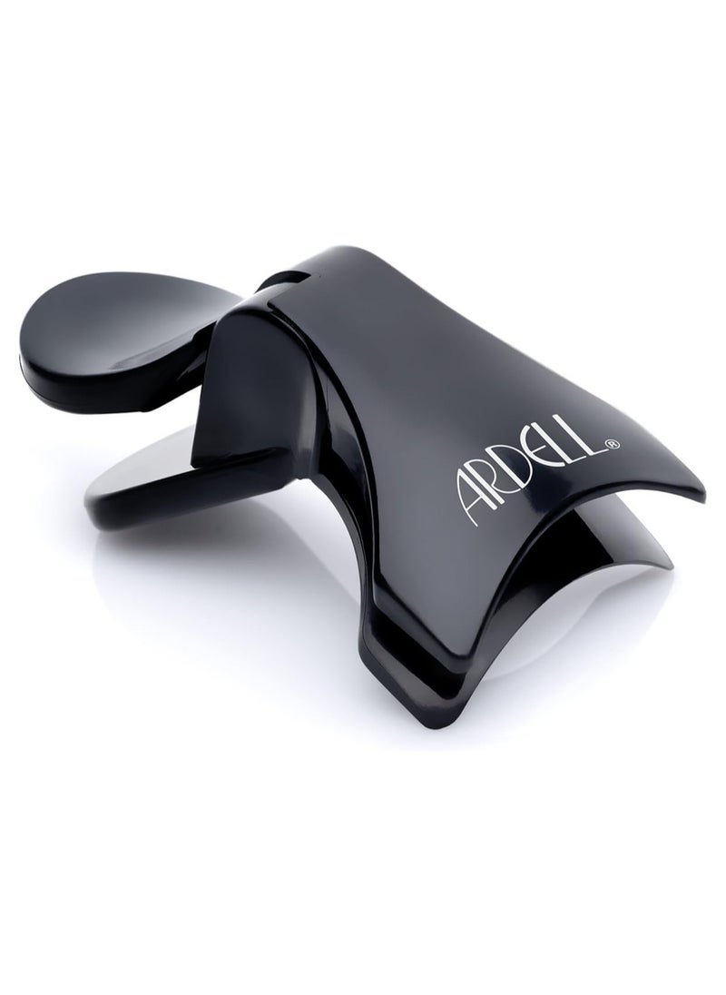 ARDELL - Ardell deluxe lash applicator black - Image 1