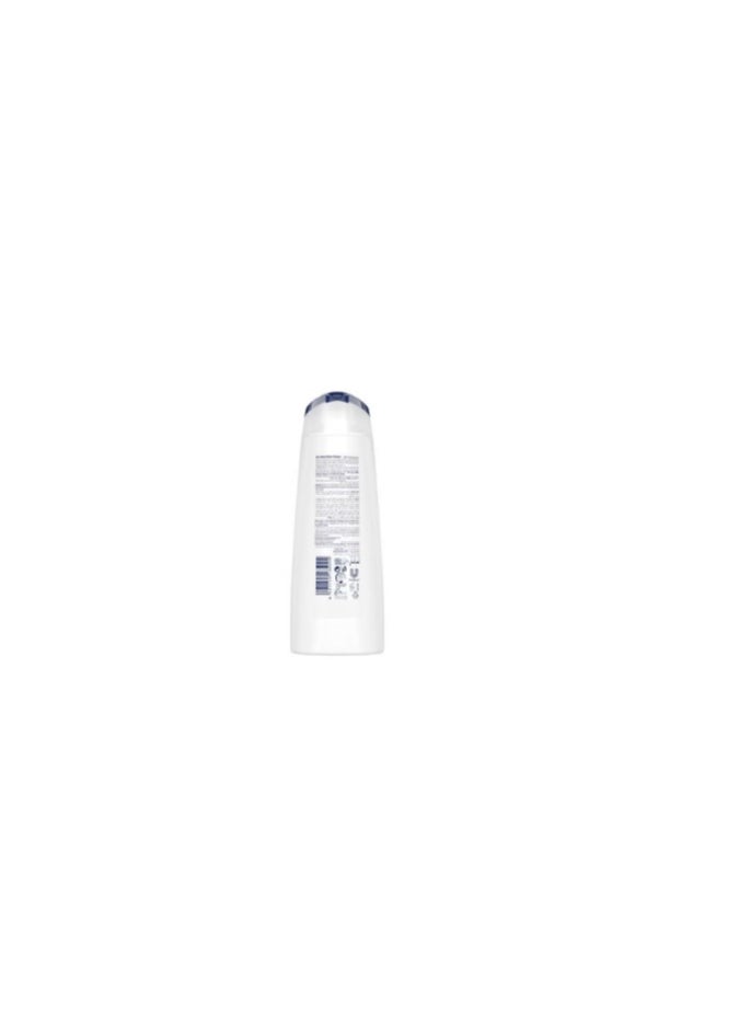Dove DOVE INTENSIVE REPAIR SHAMPOO 350 ML  - Image 3