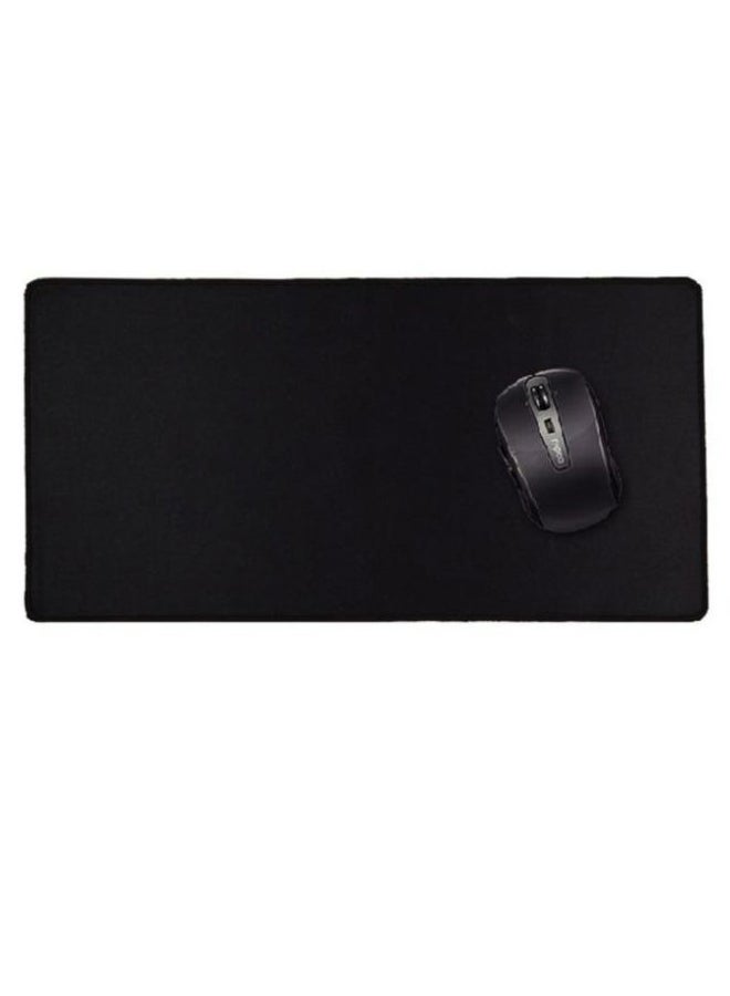 Gaming Mouse Pad Mat - Image 2