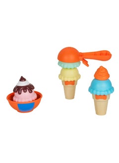 Blippi Roleplay Scoop & Stack Playset  - Image 2