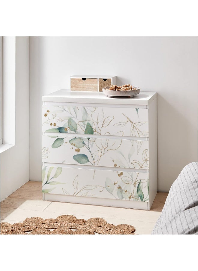 [ بفك ] 40cm * 5M ورق الحائط ، التصميم الإبداعي ، لون نمط خلفية ذاتية اللصق ، تنطبق على مجموعة متنوعة من ديكور المنزل - Image 4