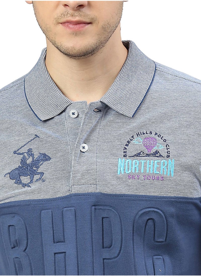bhpoloclub - Northern Sky Polo - Image 1