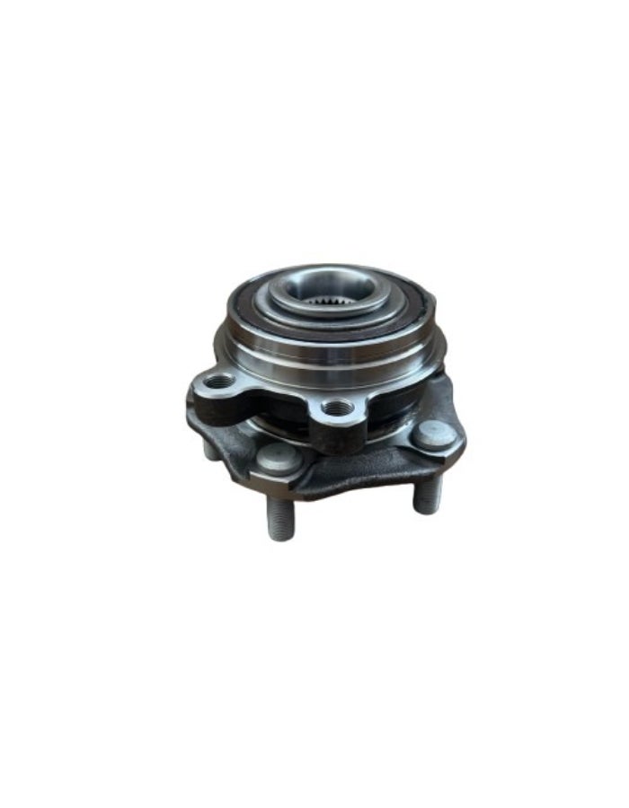 TUFF ROAD WHEEL HUB FRONT NISSAN ALTIMA  2018 LEFT/RIGHT-40202-6CA0A - Image 1