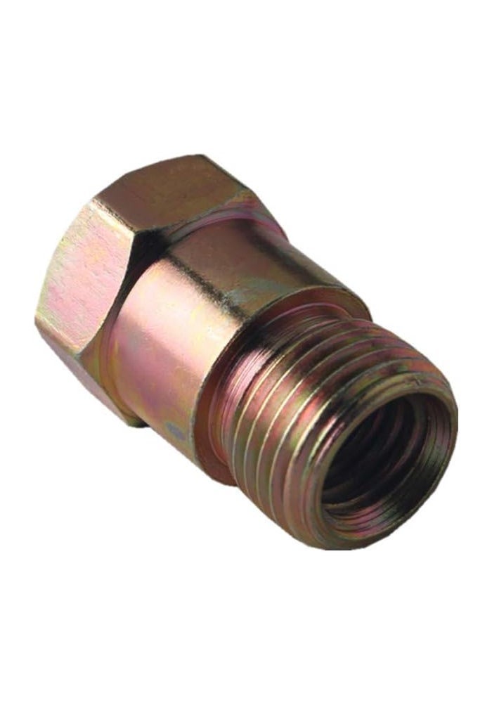DEWHEL Top Dead Center Locater Screws into 14mm Spark Plug Hole - Image 5