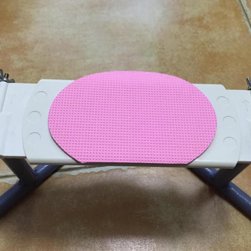 Bunk Bed Ladder Step Pad Thickened Non Slip Cover Safe Climbing Foot Cushion Dormitory - Image 4