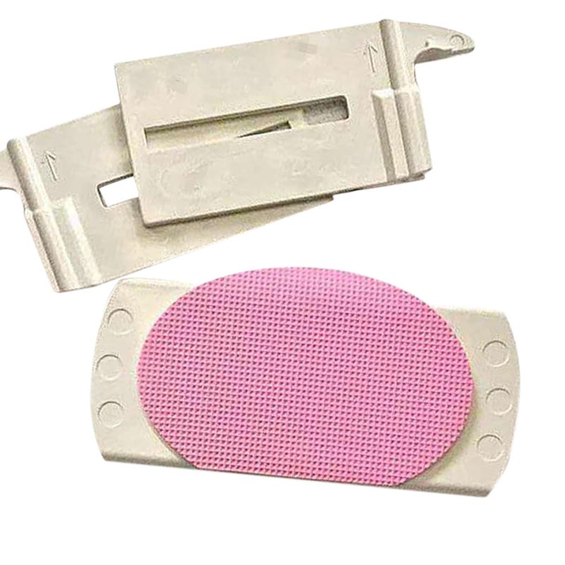 Bunk Bed Ladder Step Pad Thickened Non Slip Cover Safe Climbing Foot Cushion Dormitory - Image 1