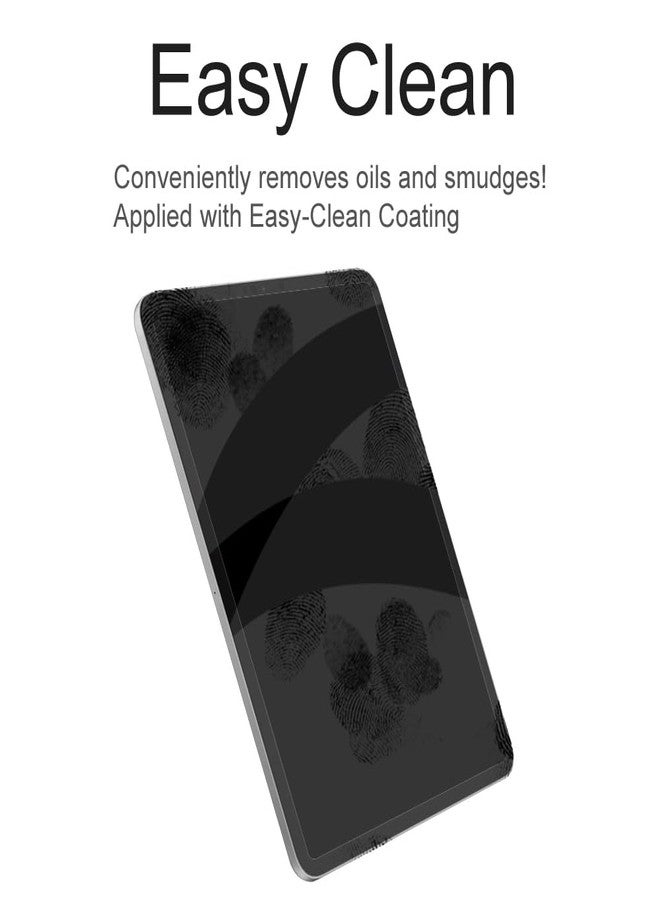 Healing Shield Screen Protector for Onyx Boox Palma 2 / Palma 1, Light Anti-Glare Paper Texture Feeling Matte Film - AG Light Paper - Image 4