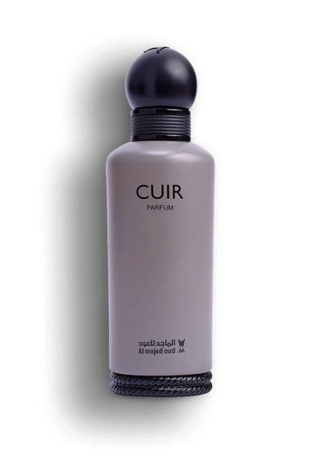 عطر كوير 150مل